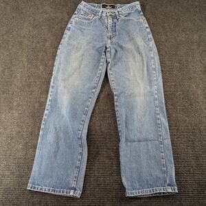 American Exchange Denim Jeans